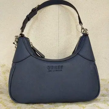 [미사용 새상품] GUESS 백 숄더백