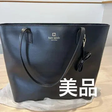 kate spade newyork 케이트 스페이드 워크 토트백