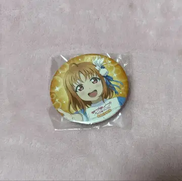 러브라이브! Aqours DREAMY CONCERT 2021 타카미 치카
