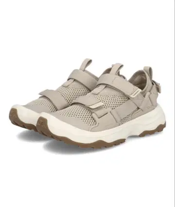 Teva 테바 OUTFLOW UNIVERSAL 샌들 24.5cm