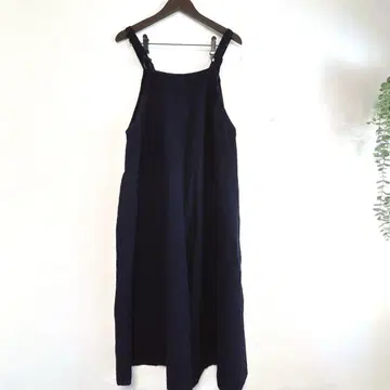 [ P47 ] Sarahwear 살로펫 올인원 일본제