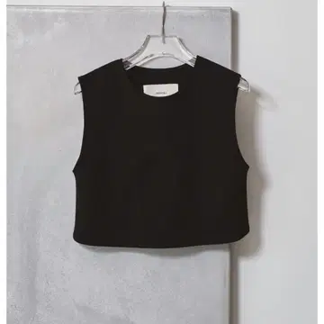 TODAYFUL Smooth Short Tops