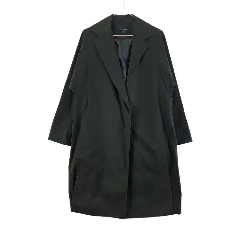 Lady Daniel Hechter Overcoat J3225 Daniel Hechter Women's 88-160