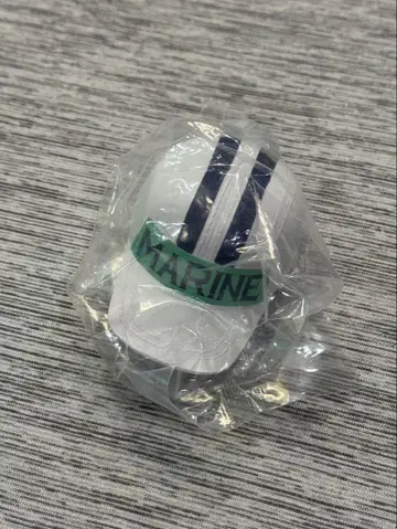 해군 피규어