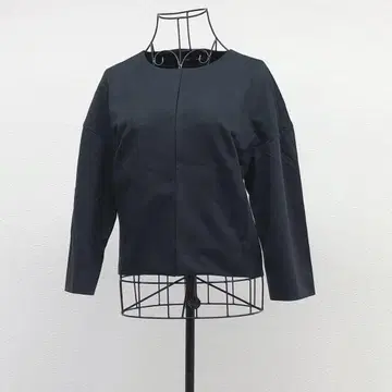 [현품 한정] UNAITED ALLOWS BEAUTY&YOUTH 자켓