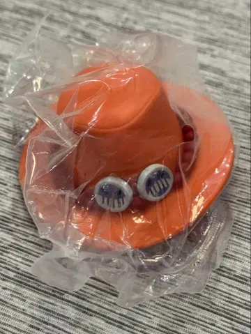 에이스 피규어