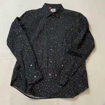 PS Paul Smith 폴스미스 긴팔 셔츠 L