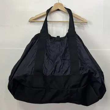 BRIEFING x BEAMS PLUS TOTE BAG
