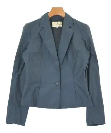 TRUSSARDI 테일러드 재킷 여성용
