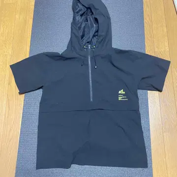 어드미럴 골프웨어 여성용