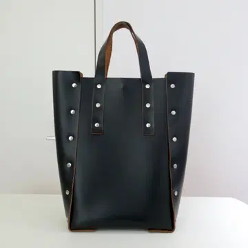 Hender Scheme 핸더 스킴 토트백