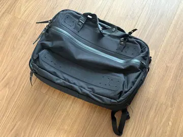 BLACK EMBER FORGE 7220021N