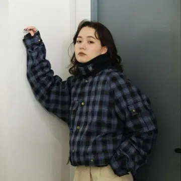 TINA:JOJUN 완판템 아우터