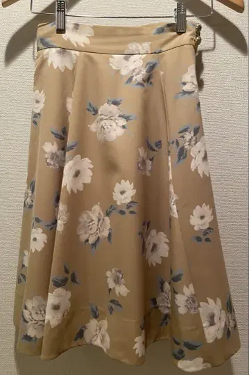 라라