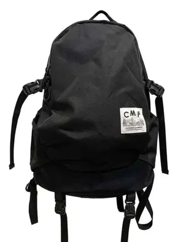 CMF OUTDOOR GARMENT 컴피 아웃도어 가먼트 백팩
