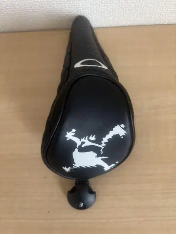 새상품급 Oakley 레어 오클리 유틸리티 커버 스컬 디자인