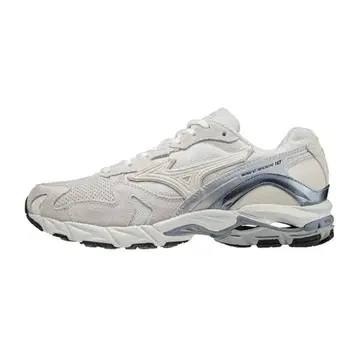 MIZUNO Wave Rider 10
