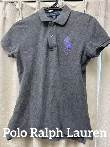 Ralph Lauren 폴로 셔츠