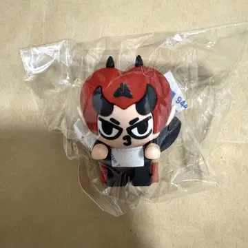 PerthSanta DOMIILA PHONE GRIPPY