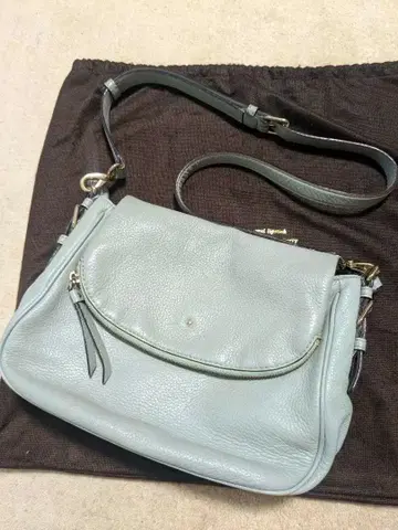 [ Kate Spade / 케이트 스페이드 ]