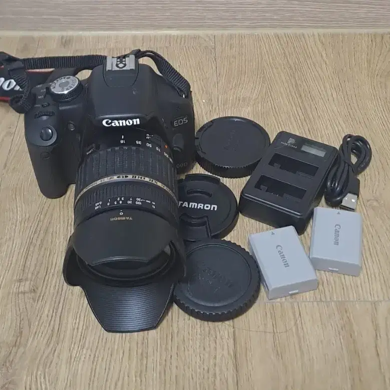 Firmware Update Magic Lantern Canon 100d Canon 700d Magic Lantern