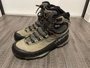 스포르티바 TX5 GTX 사이즈 40.5