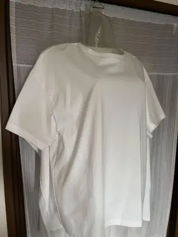 Aga NORITAKE 반팔 T셔츠 새상품