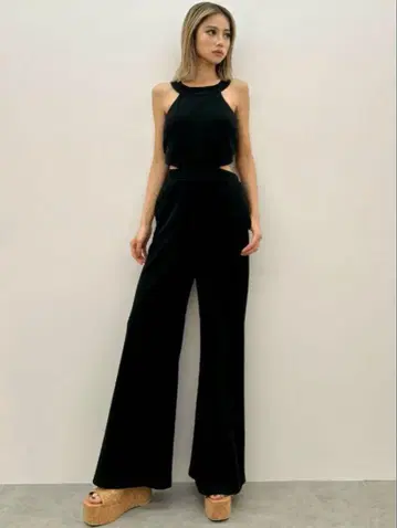 GYDA 올인원