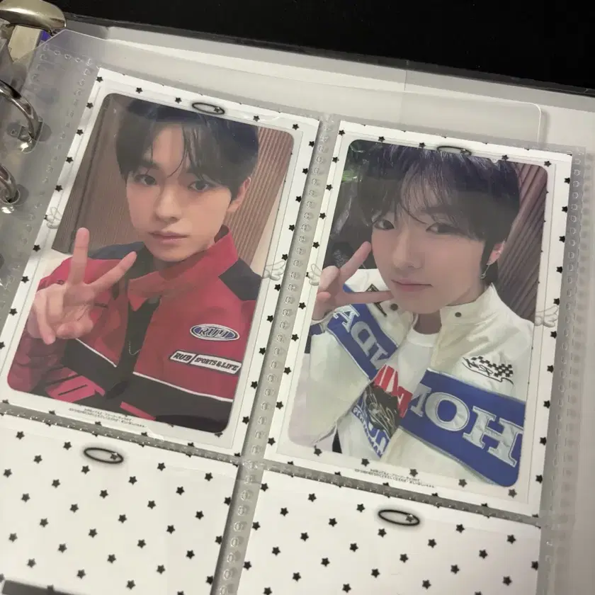 nct wish KMS Steady 中華 ユウシ ラキドロ 3枚セット NCT | 엔시티 Nct Wish uushi Sakuya Steady kms poca on