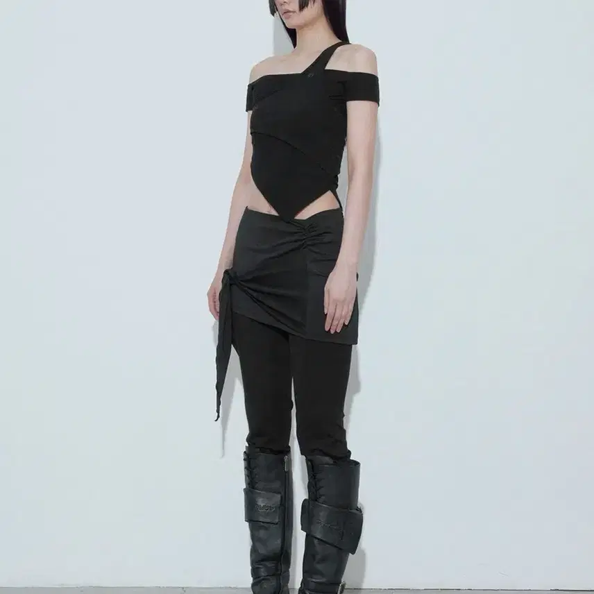 トップス Bohemian Seoul NET UNBALANCE STRAPSLEEVE Amazon.com: ZSpzx Rhinestones Sandals for Women,Women's T