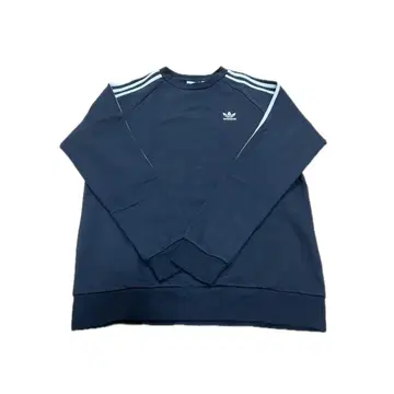 adidas 트레이닝복