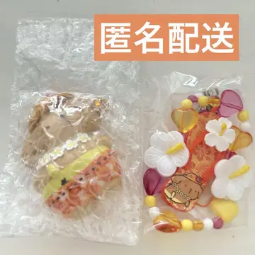 산리오 캐릭터즈 토코나츠 바케이션 디자인 시리즈 폼폼푸딩