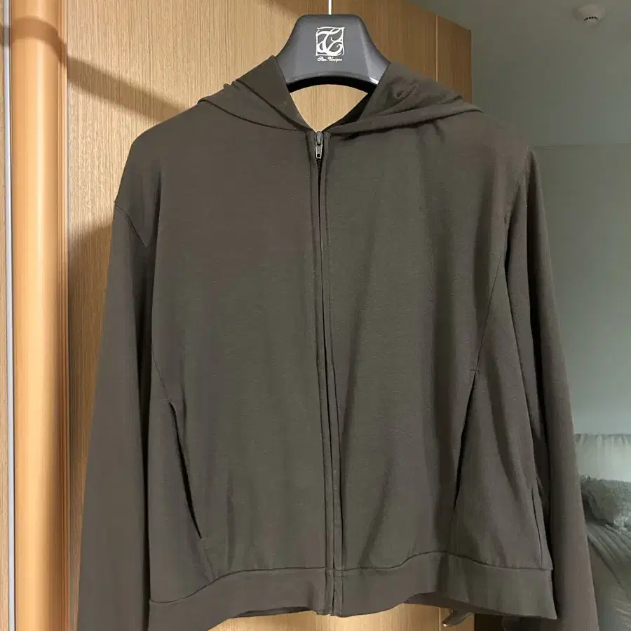 MUDULE lounge zip hoodie パーカー ムジュール 韓国 MUDULE lounge zip hoodie パーカー ムジュール 韓国