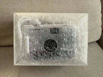 ASTRO 공식 MD 커스텀 필름 카메라 FILM CAMERA 35mm