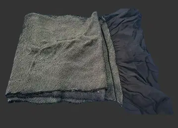헤코오비 대중연극 유카타
