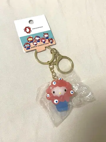 먄먄 헬로키티