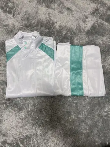 아오바죠사이 저지 오이카와 토오루 코스프레 가발