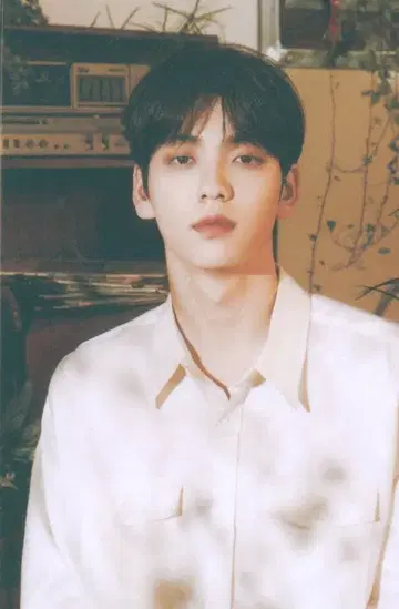 TXT IN JAPAN SOOBIN ACT : PROMISE 11