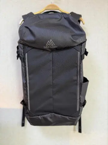 GREGORY COMPASS 30 그레고리 컴파스 30