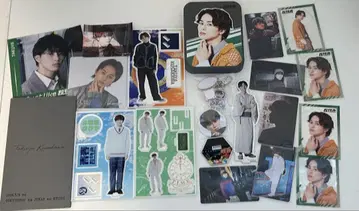 초특급 쿠사카와 타쿠야 묶음 판매