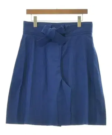 JIL SANDER 숏팬츠 여성용