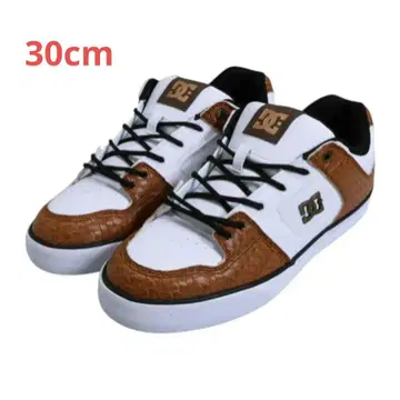 DCSHOES 스니커즈 (PURE SE SN) hmgd6