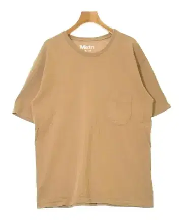 Mixta 티셔츠 여성용