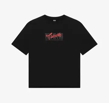 twice 티셔츠(L)