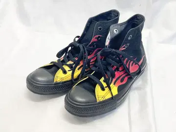 converse 컨버스 올스타 이그나이트 26.5cm