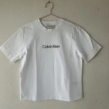 Calvin Klein 티셔츠 XS