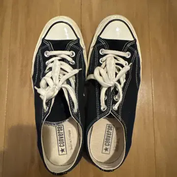 CONVERSE ct70 27cm