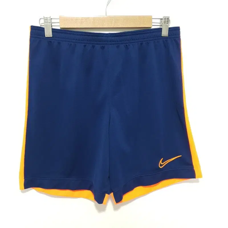 パンツ Salomon Nova Slate 11 Inch Shorts LC2804100 S251001HPH21_DBE SALOMON | 살로몬 (L) Salomon nova Slate 11-inch