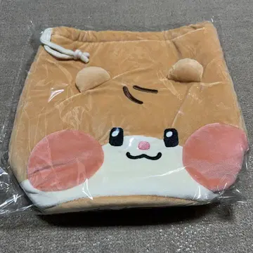 zb1 zeroni 복조리 비니니 binini 한빈