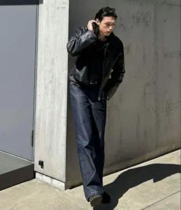 apc jean aaron 28